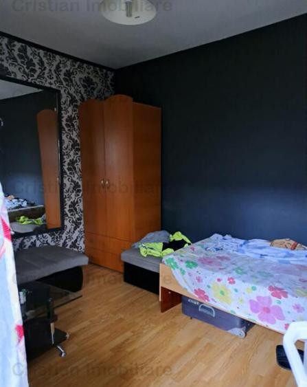 VILA P M ZONA Centrala 115mp utili Caramida teren=120 mp - 8