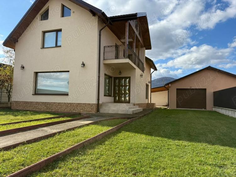 Vand casa , teren ?i garaj in Piatra Neam? - 3