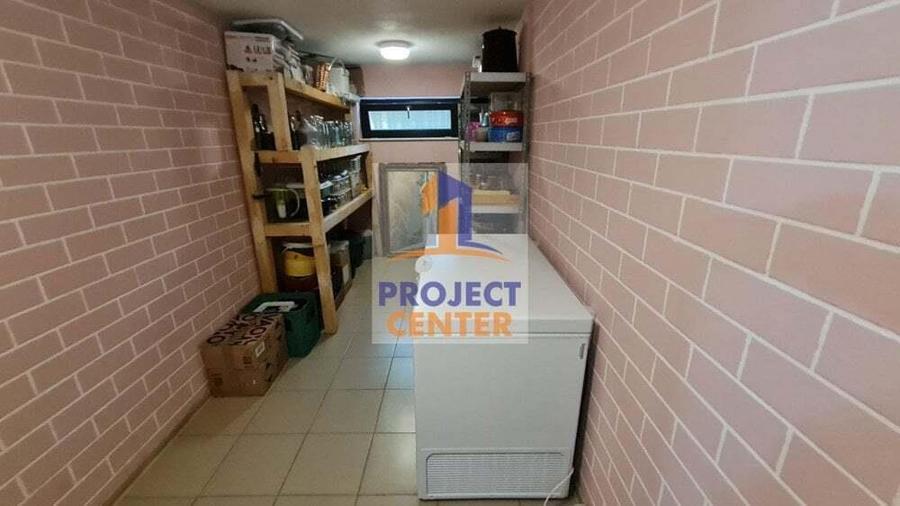 Vila spa?ioasa in Caline?ti - Valeni Podgoria - 12