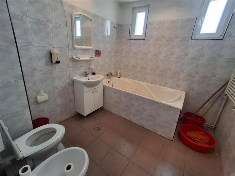 Spatiu birouri 120 mp parcare zona Centrala - 6