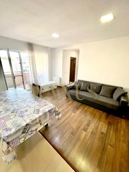 Apartament de 3 camere, 88mp, 2 terase, garaj, Terra