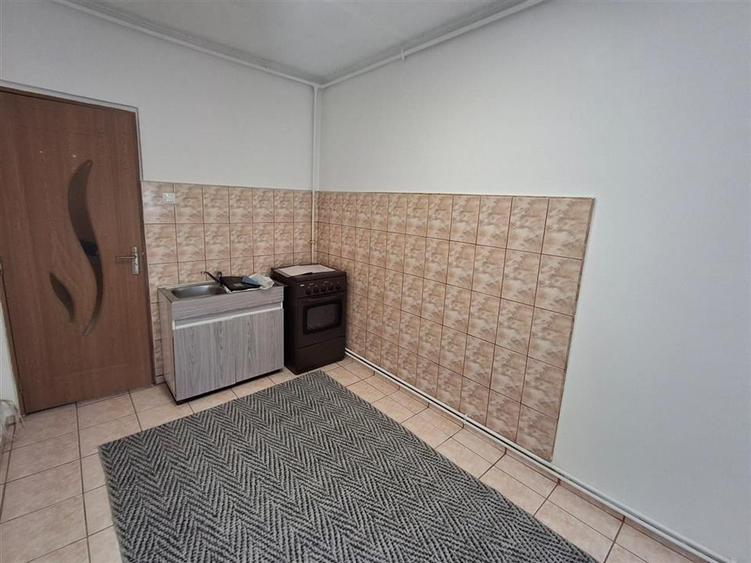 Apartament 3 camere zona Tiglari - 6