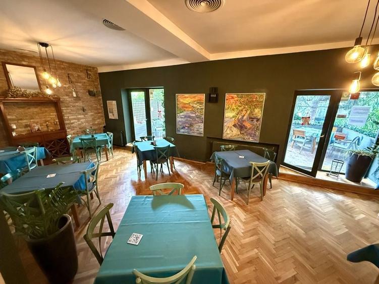 De vanzare casa, ideală pentru investiție  Cartier Grigorescu - 3