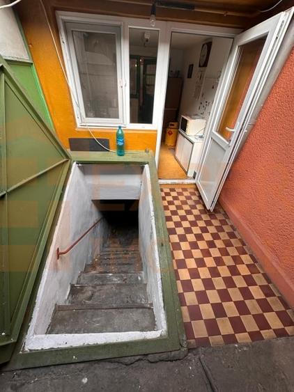 Casa de vanzare in COICIU - Institutul de Marina - 7