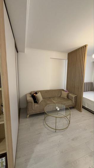 Garsoniera Novum 56 Bd Timisoara - 6