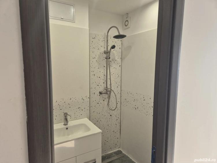 inchiriez garsoniera - 4