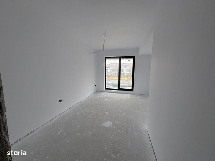 Apartament cu 4 camere în Central
