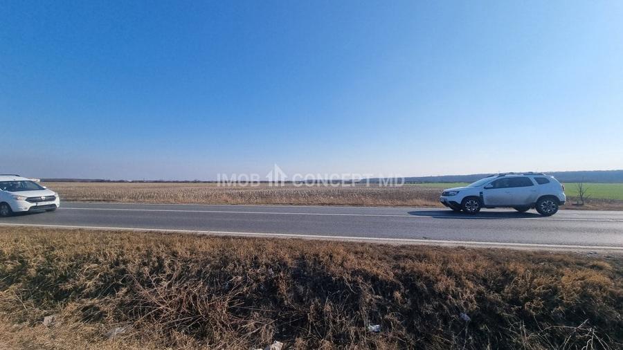 Vanzare Teren Extravilan 11000 mp, in Aricestii Rahtivani, Jud Prahova - 10