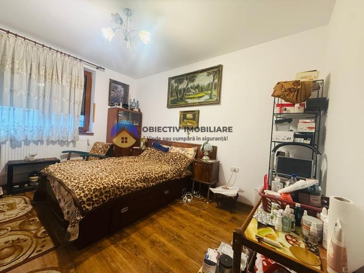 Apartament 2 camere model mare -BLOC NOU 65 mp - 8