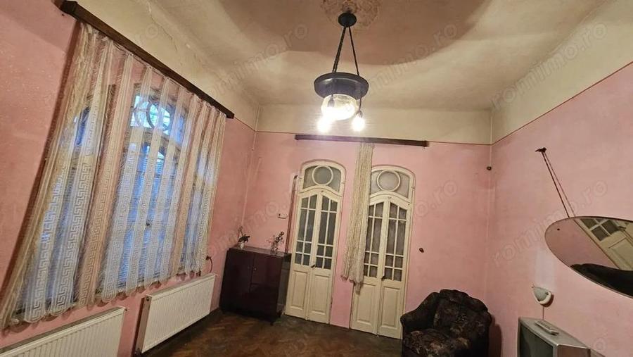 ULTRACENTRALCasa tip duplex -Ideal locuin?a sau investi?ie - 19