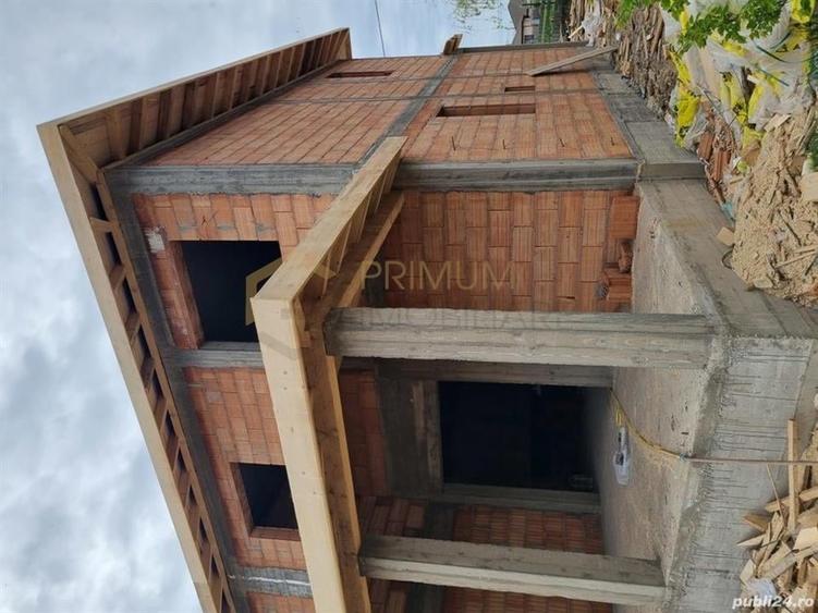 Sag-  3 bai- perete despartitor dublu - 2