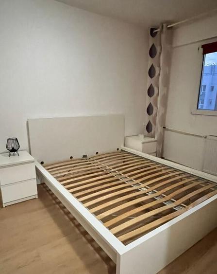 Bdul. Tineretului, vis - a- vis de Park, Apartament 2 camere. - 9