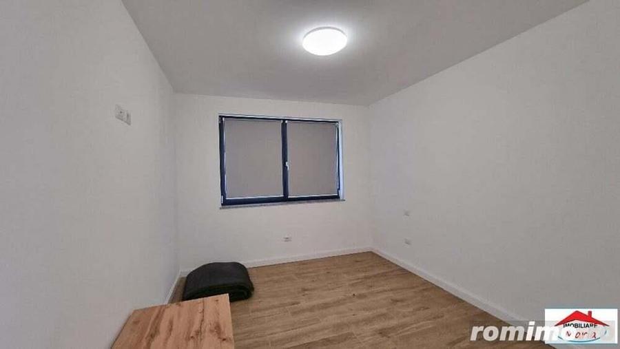 Apartament 3 camere nou Micro 16 cu parcare - 6