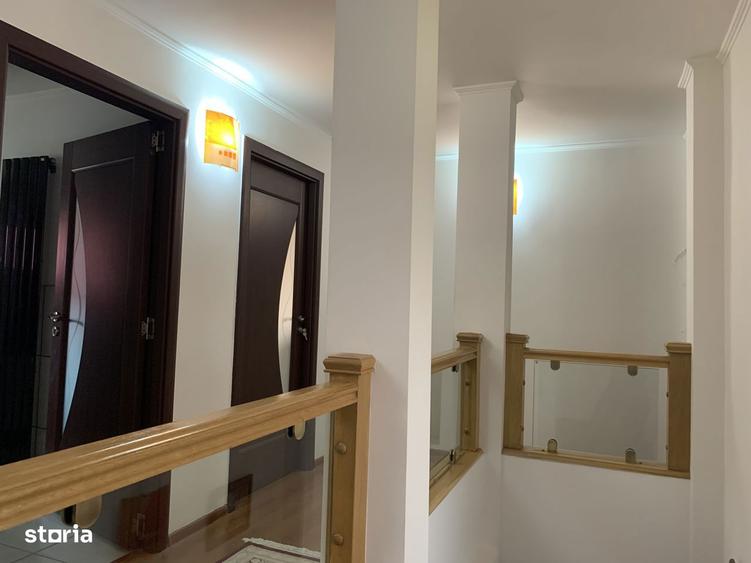 Casa in Sighet sau schimb cu apartament sau casa in Bucuresti - 5