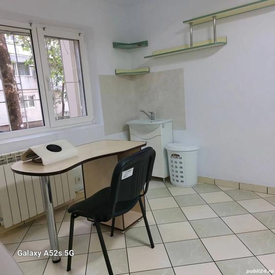 Spatiu de inchiriat - 2