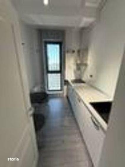 Premium Studio - Ranetti Premium Apartments 2021 - 5