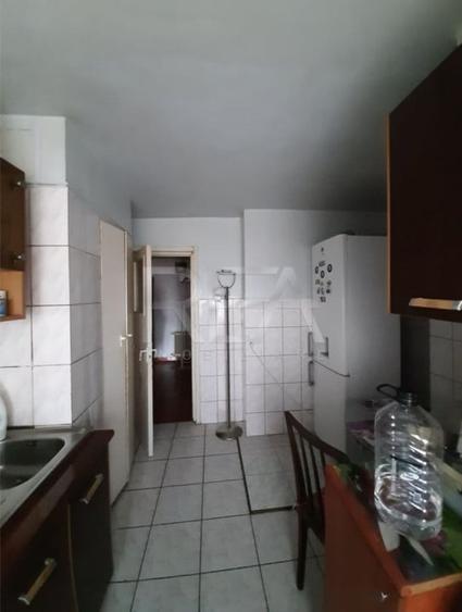 Apartament 4 camere -Lujerului / Militari - 6