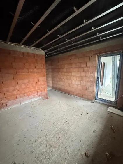 Casa individuala pe un singur nivel - 10