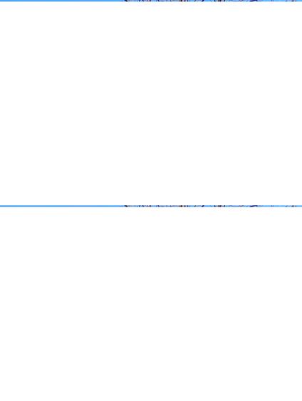 Vand teren intravilan in ianosda - 2