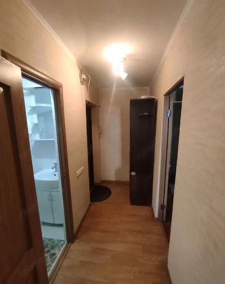 Se ofera spre inchiriere garsoniera in zona Colentina - 8