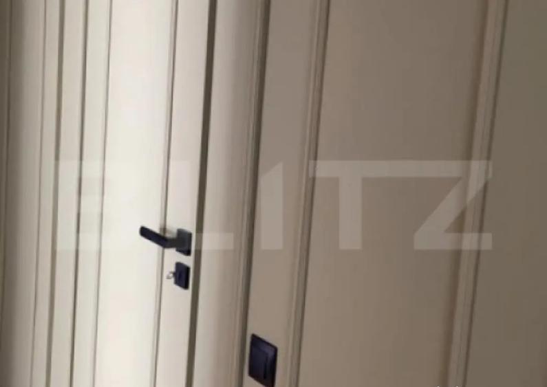 Apartament cu 2 camere, compartimentare excelenta ?i lumin - 5