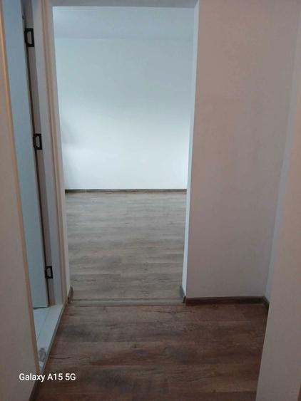 Vand garsoniera, Manastur/ Calvaria - 4