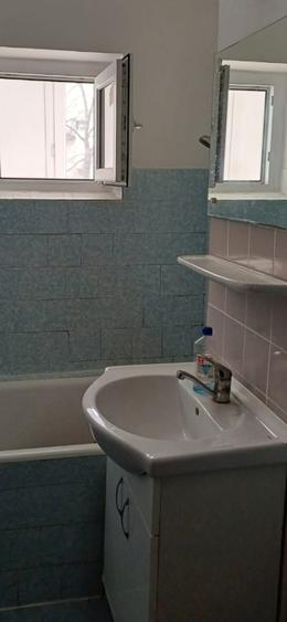 Apartament 2 camere - Astra- se inchiriaza pe termen scurt 2 luni - 6