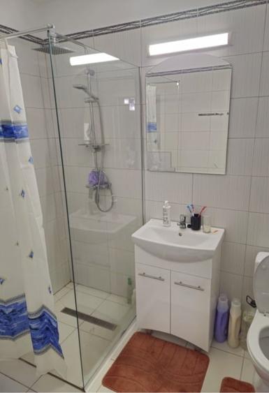 Apartament 50 mp utili zona Eroilor, parter inalt cu balcon - 5