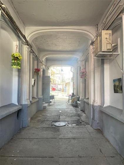 Apartament 2 camere + terasa Victoriei comision 0% - 13