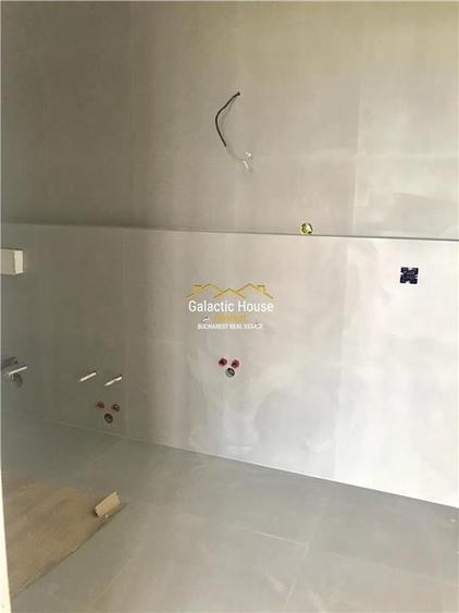 Penthouse 308 MP Vedere Spectaculoasa Laguna Residence -Terase 165 MP  ***galact - 7