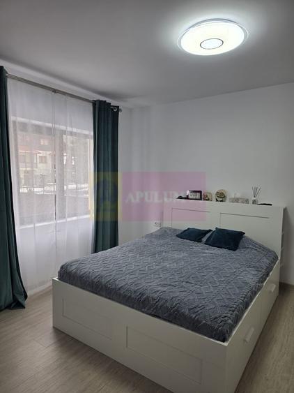 Vila de vanzare cu 6 camere in Sinaia - 5