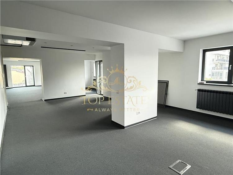 Vanzare Spatiu Birouri?Barbu Vacarescu - 102 The Address, Bucuresti. - 5