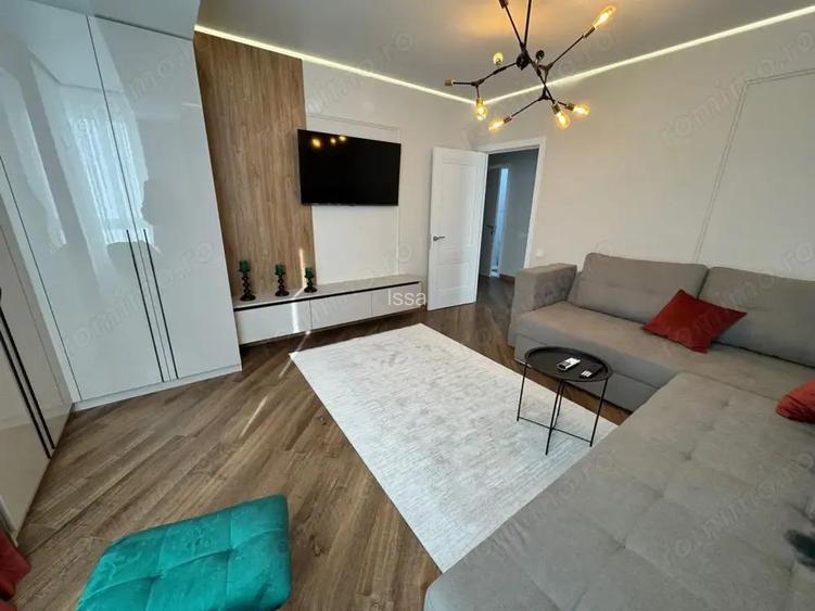 Apartament cu 2 camere de vanzare zona 13 Septembrie Apartament cu 2 camere de vanzare zona 13 Septembrie