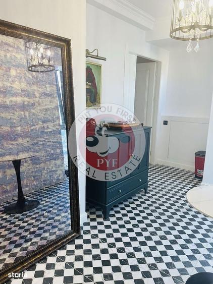 Victoria Hulo | 4 camere | U2 | 193mp | B13030 - 1