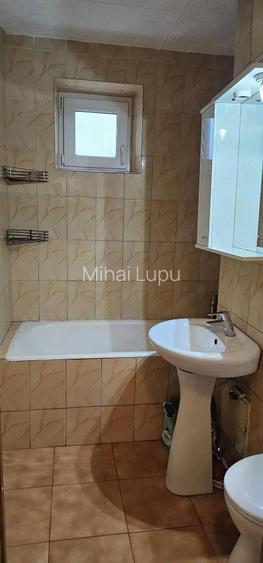 Apartament 2 camere vanzare Brancoveanu, Luica cartierul Berceni