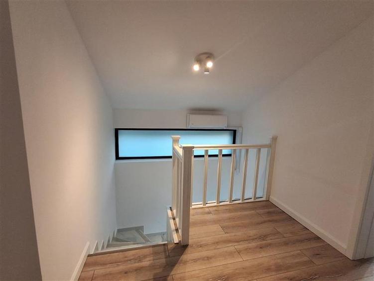 Vila deosebita Breazu,Padurea Marzesti,complet mobilata si utilata,curte amenaja - 17