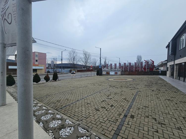 spatiu parter 480mp - 4