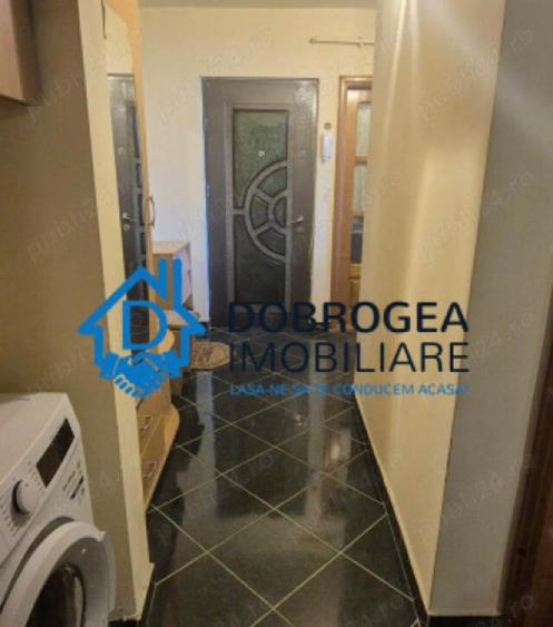 E3 - 2 CAMERE DECOMANDAT, CENTRALA GAZ - 3