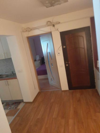 Vand apartament 2camere decomandat - 9