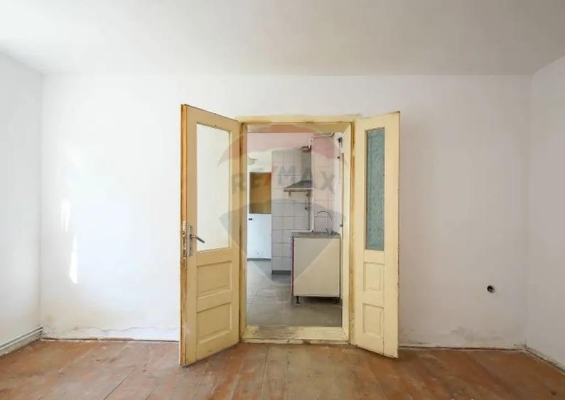 Comision 0 %! Casa cu 5 camere de vanzare in zona Turc... - 7