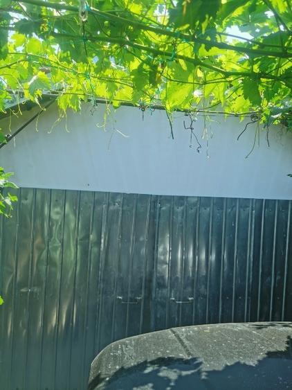 Casă individuală cu 4 camere cu Teren 504 Mp în Central