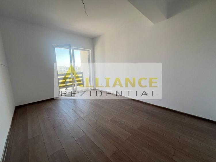 Duplex cu 4 camere cu Canalizare în Berceni