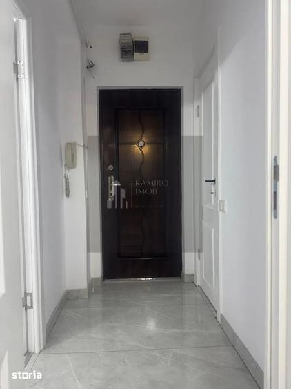 Apartament 2 camere Rahova - 17