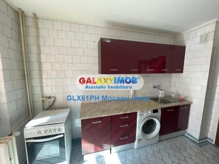 Inchiriere apartament 2 camere, in Ploiesti, zona Republicii - 3