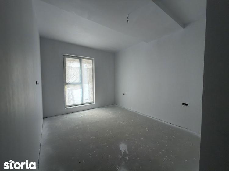 Apartament 2 camere OFERTA Prelungirea Ghencea Bragadiru/ statie stb - 5