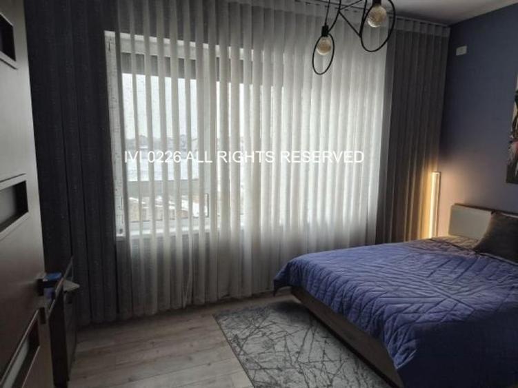 Casă la cheie, central, mutare imediată, direct proprietar - 9