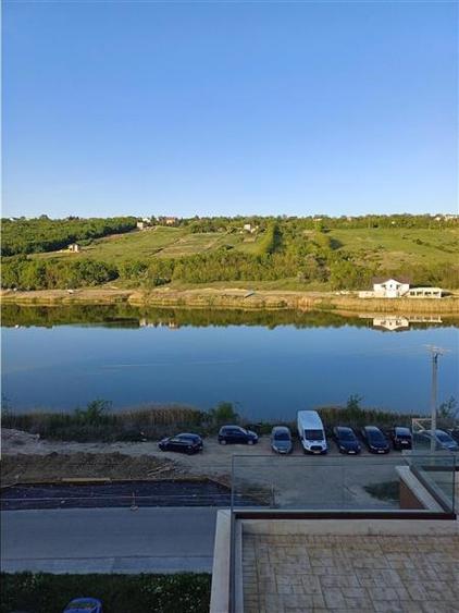 Locuinta cu 4 camere pentru un proprietar cu imaginatie - 7