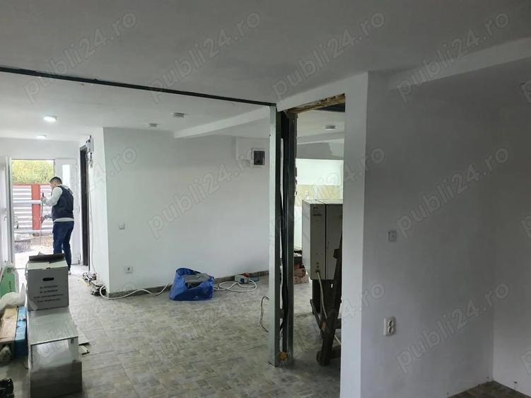 Vanzare casa Jilava - 2