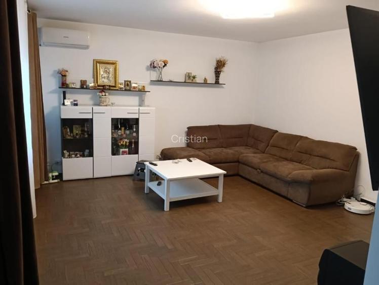 Vila Nicolae Grigorescu