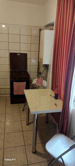 Inchiriere garsoniera - 3